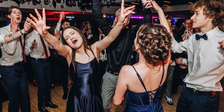 Powiększ grafikę: studniowka-2026-676304.jpg