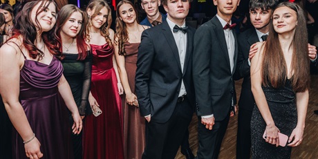 Powiększ grafikę: studniowka-2026-676305.jpg