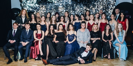 Powiększ grafikę: studniowka-2026-676454.jpg