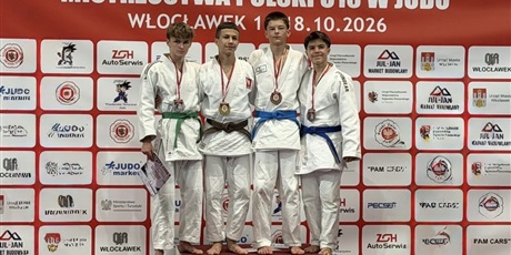 Powiększ grafikę: sukces-antka-z-kl-1b-717703.jpg