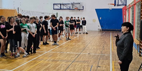 Powiększ grafikę: szkolny-turniej-siatkowki-666398.jpg