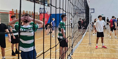 Powiększ grafikę: szkolny-turniej-siatkowki-666402.jpg