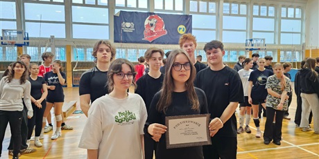 Powiększ grafikę: szkolny-turniej-siatkowki-666408.jpg