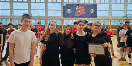 Powiększ grafikę: szkolny-turniej-siatkowki-666409.jpg