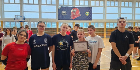 Powiększ grafikę: szkolny-turniej-siatkowki-666410.jpg