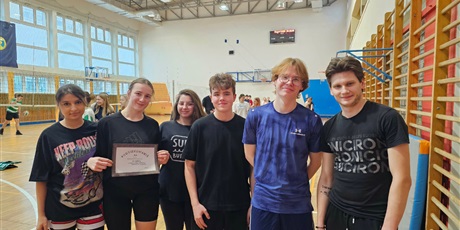 Powiększ grafikę: szkolny-turniej-siatkowki-666415.jpg