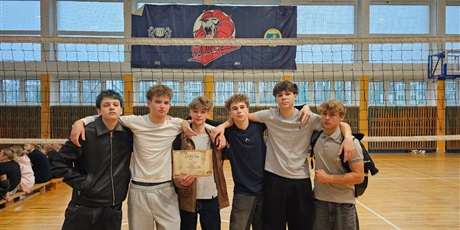 Powiększ grafikę: szkolny-turniej-siatkowki-666417.jpg
