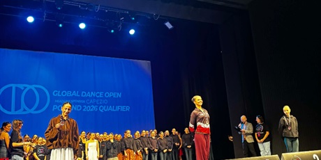 Powiększ grafikę: weronika-i-jej-sukcesy-taneczne-680919.jpg