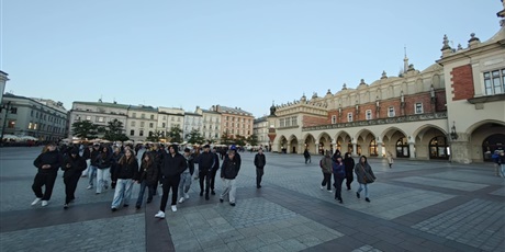 Powiększ grafikę: wycieczki-do-krakowa-650080.jpg