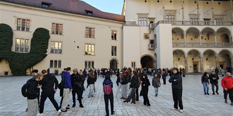 Powiększ grafikę: wycieczki-do-krakowa-650081.jpg