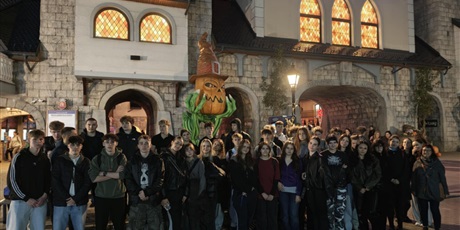 Powiększ grafikę: wycieczki-do-krakowa-650082.jpg