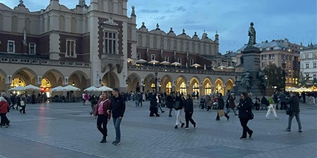 Powiększ grafikę: wycieczki-do-krakowa-650084.jpg