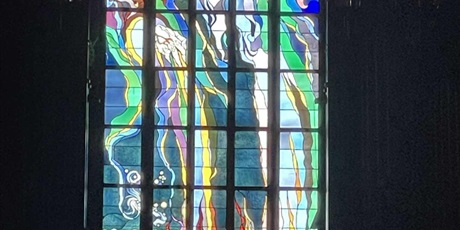 Powiększ grafikę: wycieczki-do-krakowa-650085.jpg