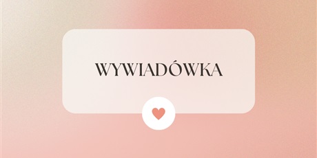 Powiększ grafikę: wywiadowki-636090.jpg