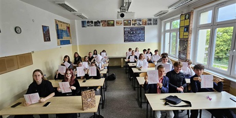 Powiększ grafikę: zakonczenie-roku-szkolnego-2024-2025-629955.jpg