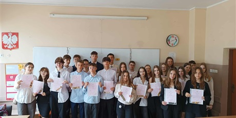 Powiększ grafikę: zakonczenie-roku-szkolnego-2024-2025-629957.jpg