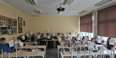Powiększ grafikę: zakonczenie-roku-szkolnego-2024-2025-629958.jpg
