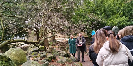 Powiększ grafikę: zielona-edukacja-680923.jpg